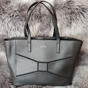 KATE SPADE large tote